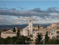 Assisi